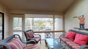 495 Captains Cove